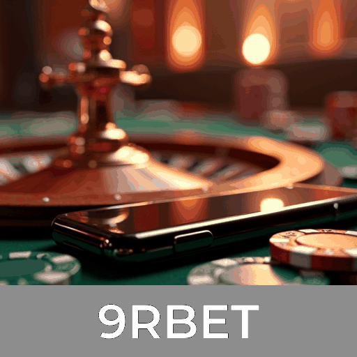 Sistema de Recompensas Avançado: Maximize Seu Retorno no 9RBET