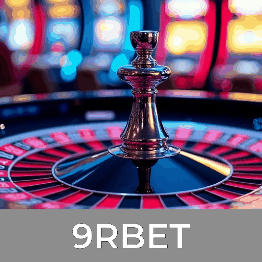 9RBET: Completa Cobertura de Eventos Esportivos