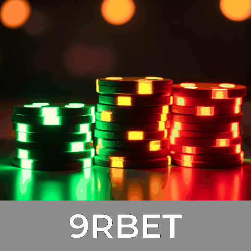 9RBET: Completa Cobertura de Eventos Esportivos