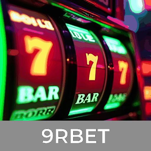 Gerencie Sua Conta com Personalização Completa na 9RBET