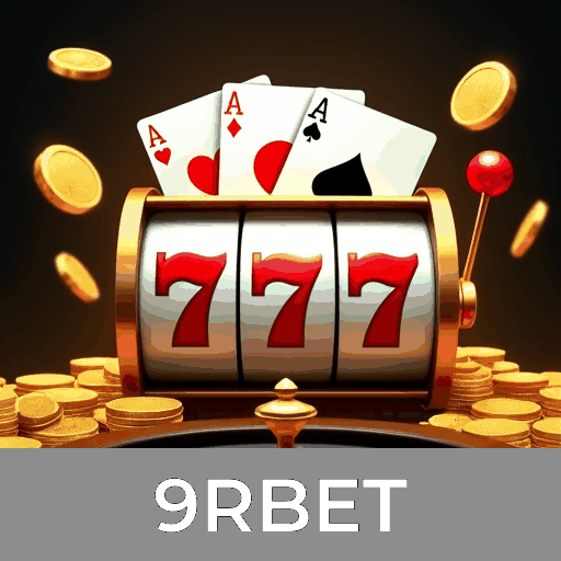 9RBET: Experiência Profissional em Jogos de Mesa ao Vivo