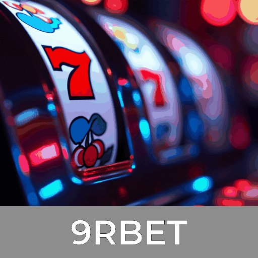 Sistema de Recompensas Avançado: Maximize Seu Retorno no 9RBET