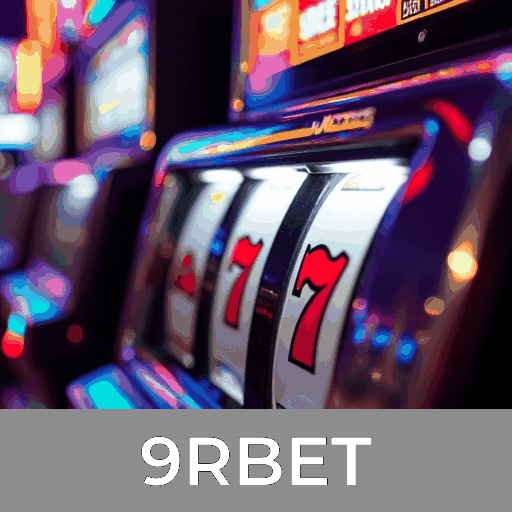 Jogue Crash na 9RBET: Instantaneidade e Altos Retornos