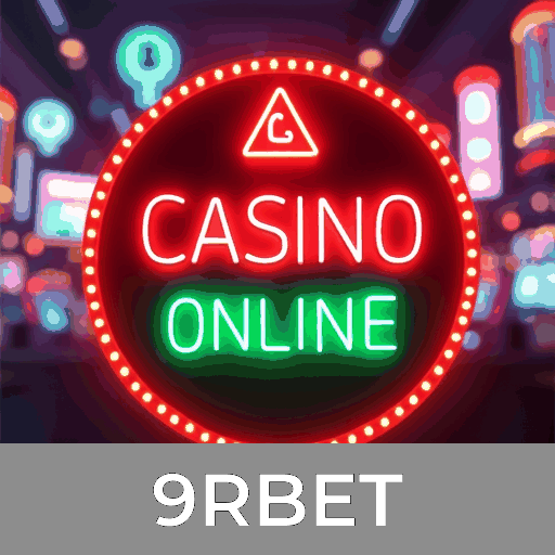 9RBET: Completa Cobertura de Eventos Esportivos