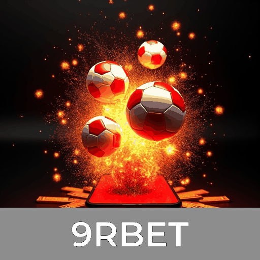 Sistema de Recompensas Avançado: Maximize Seu Retorno no 9RBET