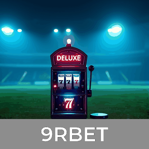 Inovações de Desenvolvedores e Tecnologia na 9RBET