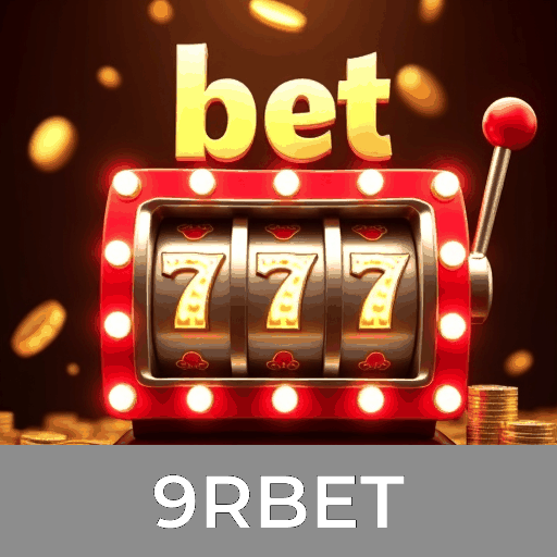 Mundo de Jogos Incomparáveis no 9RBET: Aventura Sem Limites