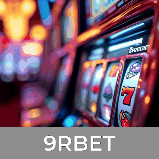 Gerencie Sua Conta com Personalização Completa na 9RBET