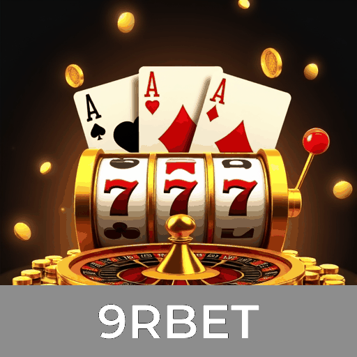 Inovações de Desenvolvedores e Tecnologia na 9RBET