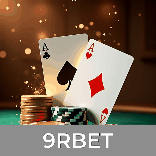 Gerencie Sua Conta com Personalização Completa na 9RBET