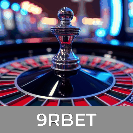 Gerencie Sua Conta com Personalização Completa na 9RBET