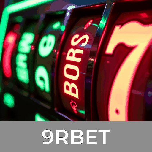Comunidade 9RBET: Um Espaço de Interação e Conexão para Jogadores