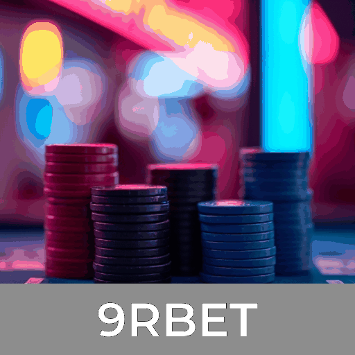 9RBET: Experiência Profissional em Jogos de Mesa ao Vivo