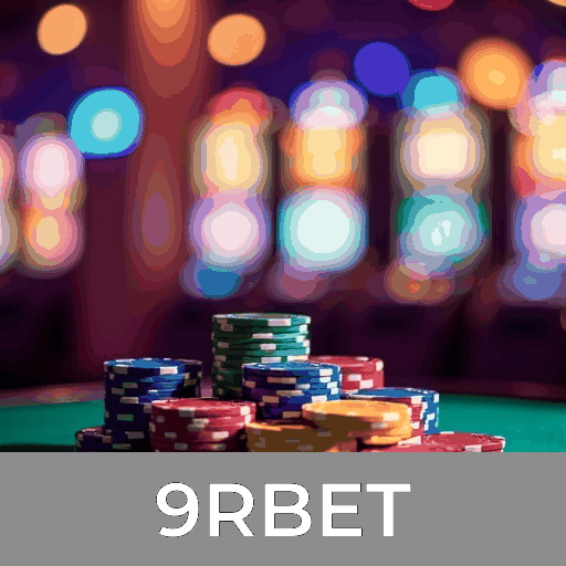Sistema de Recompensas Avançado: Maximize Seu Retorno no 9RBET