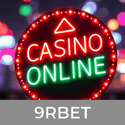 Inovações de Desenvolvedores e Tecnologia na 9RBET