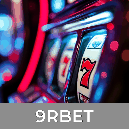 9RBET: Completa Cobertura de Eventos Esportivos