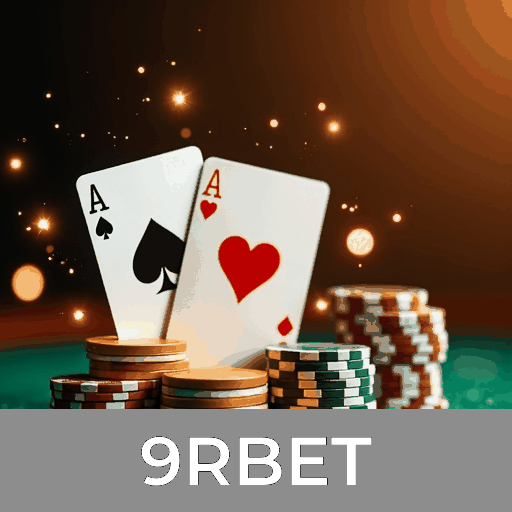 Inovações de Desenvolvedores e Tecnologia na 9RBET