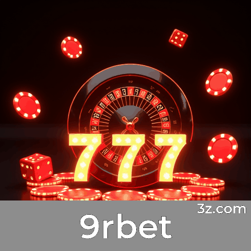 Acesso Exclusivo e Confiável: 9rbet para Membros