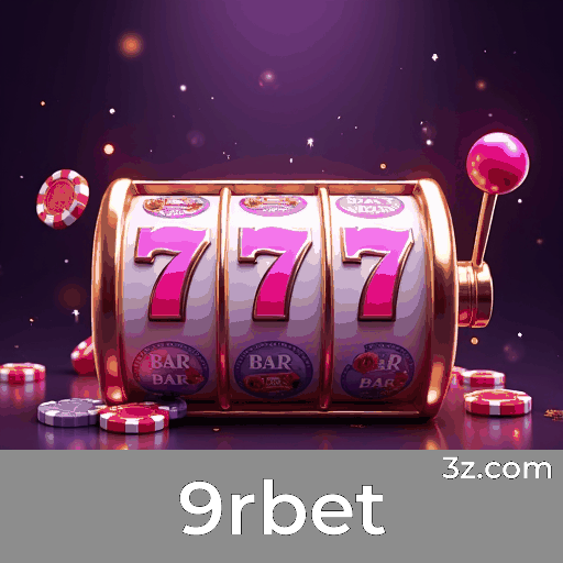 Bônus Reais com Valor Verdadeiro no 9rbet