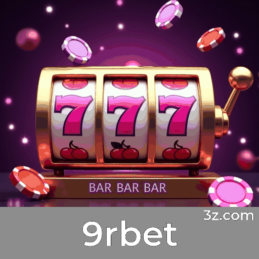 9rbet: Seu Especialista em Apostas Esportivas no Brasil