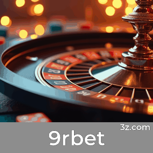 9rbet