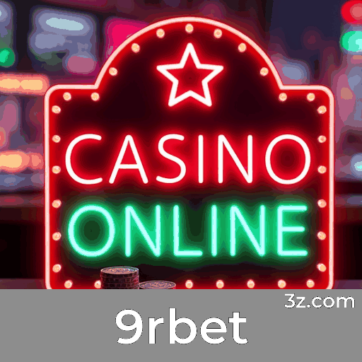 9rbet