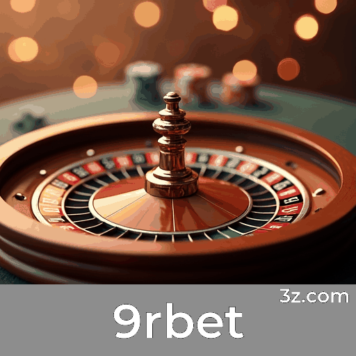 Descubra a Emoção do Crash na 9rbet